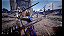 Chivalry 2 Xbox One Mídia Digital - Imagem 4