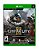 Chivalry 2 Xbox One Mídia Digital - Imagem 1