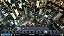 Cities: Skylines - Mayor's Edition Xbox One Mídia Digital - Imagem 4