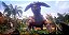 Conan Exiles PS4 Mídia Digital - Imagem 2
