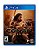 Conan Exiles PS4 Mídia Digital - Imagem 1