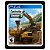 Construction Simulator 3 Console Edition Ps4 Mídia Digital - Imagem 1
