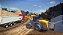 Construction Simulator 3 Console Edition Ps4 Mídia Digital - Imagem 3