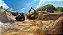 Construction Simulator 3 Console Edition Ps4 Mídia Digital - Imagem 2