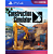 Construction Simulator Ps4 - Mídia Digital - Imagem 1