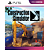 Construction Simulator PS5 - Mídia Digital - Imagem 1