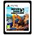 Construction Simulator - Extended Edition PS5 Mídia Digital - Imagem 1