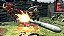 Contra Rogue Corps PS4 Mídia Digital - Imagem 3
