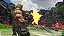 Contra Rogue Corps PS4 Mídia Digital - Imagem 2