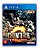 Contra Rogue Corps PS4 Mídia Digital - Imagem 1