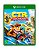 Crash Team Racing Nitro-Fueled Xbox One Mídia Digital - Imagem 2