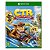 Crash Team Racing Nitro-Fueled Xbox One Mídia Digital - Imagem 1