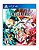 Cris Tales PS4 Mídia Digital - Imagem 1