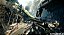 Crysis 2 Remastered PS4 Mídia Digital - Imagem 4