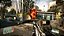Crysis 2 Remastered PS4 Mídia Digital - Imagem 3