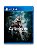 Crysis Remastered Ps4 Mídia Digital - Imagem 1