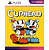 Cuphead PS5 - Mídia Digital - Imagem 1