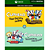 Cuphead & The Delicious Last Course Xbox One - Mídia Digital - Imagem 1