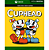 Cuphead Xbox One - Midia Digital - Imagem 1