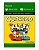 Cuphead Xbox One Midia Digital - Imagem 1