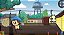 Cyanide & Happiness - Freakpocalypse (Episode 1) PS4 Mídia Digital - Imagem 4