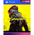 Cyberpunk 2077 Ps4 - Mídia Digital - Imagem 1