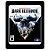 Dark Alliance PS5 Mídia Digital - Imagem 1