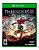 Darksiders 3 Xbox One Mídia Digital - Imagem 1