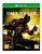 DARK SOULS 3 Xbox One Mídia Digital - Imagem 1