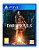 Dark Souls Remastered PS4 Mídia Digital - Imagem 1