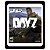DayZ Ps5 Mídia Digital - Imagem 1