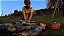DayZ Xbox One Mídia Digital - Imagem 5