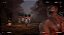 Dead by Daylight PS4 Mídia Digital - Imagem 2