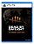 Dead by Daylight: ULTIMATE EDITION PS5 Mídia Digital - Imagem 1