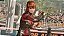 Dead or Alive 6 PS4 Mídia Digital - Imagem 3