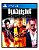 Dead Rising Triple Pack PS4 Mídia Digital - Imagem 1