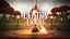 Death's Door PS4 Mídia Digital - Imagem 4