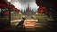 Death's Door PS4 Mídia Digital - Imagem 3