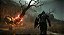 Demon’s Souls PS5 Mídia Digital - Imagem 2
