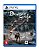 Demon’s Souls PS5 Mídia Digital - Imagem 1
