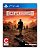 Desperados 3 Ps4 Mídia Digital - Imagem 1