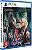 Devil May Cry 5 Special Edition Ps5 Mídia Digital - Imagem 5