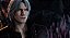 Devil May Cry 5 + Vergil PS4 Mídia Digital - Imagem 4