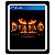 Diablo 2 Resurrected PS4 Mídia Digital - Imagem 1
