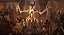 Diablo 2 Resurrected PS5 Mídia Digital - Imagem 4