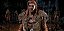 Diablo 2: Resurrected Xbox One Mídia Digital - Imagem 3