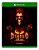 Diablo 2: Resurrected Xbox One Mídia Digital - Imagem 1