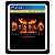 Diablo Prime Evil Collection PS4 Mídia Digital - Imagem 1