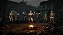 Diablo Prime Evil Collection PS4 Mídia Digital - Imagem 2