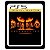 Diablo Prime Evil Collection PS5 Mídia Digital - Imagem 1